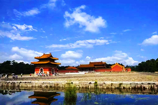 1635491442883960.jpg 清西陵語音導覽系統特色功能.jpg