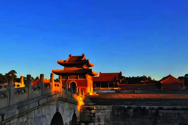 1635491451254353.jpg 清西陵語音導覽系統制作公司.jpg