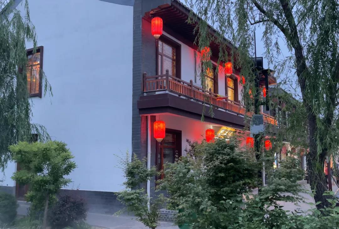 1635493086480556.jpg 河北唐堯古鎮(zhèn)智能導(dǎo)覽系統(tǒng).jpg