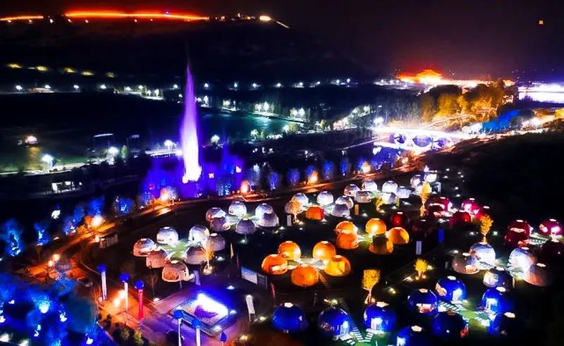 1635493094263150.jpg 河北唐堯古鎮(zhèn)智能導(dǎo)覽系統(tǒng)功能特色.jpg