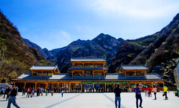 1635497862316475.jpg 野三坡百里峽電子導覽系統.jpg