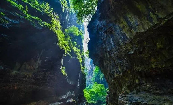 1635497870183085.jpg 野三坡百里峽電子導覽系統功能.jpg