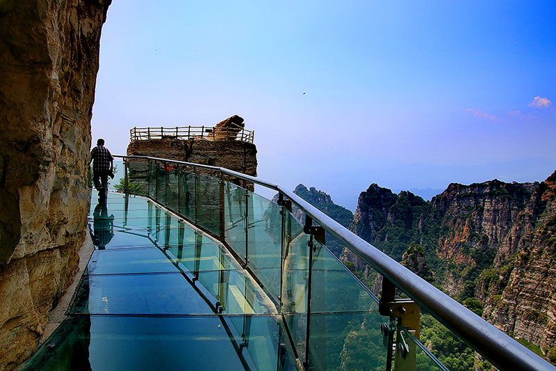 1635664412374728.jpg 白石山景區(qū)智慧導覽系統(tǒng)制作.jpg