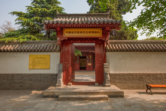 1635666712751674.jpg 保定直隸總督署智能導(dǎo)覽系統(tǒng)價(jià)格.jpg