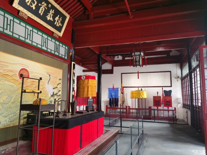 1635666727575319.jpg 保定直隸總督署智能導(dǎo)覽系統(tǒng)哪家公司做的.jpg