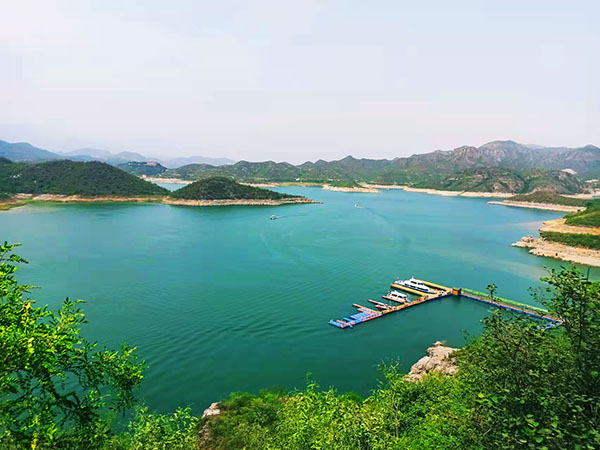 1635749855821777.jpg 易水湖手繪導覽.jpg