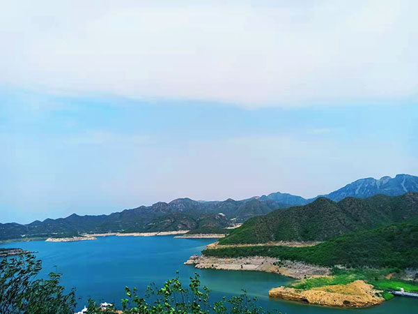 1635749863332867.jpg 易水湖手繪導覽功能.jpg