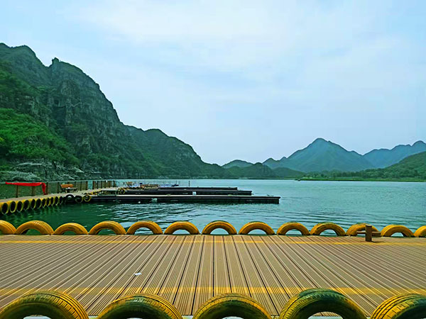 1635749873265172.jpg 易水湖手繪導覽制作公司.jpg