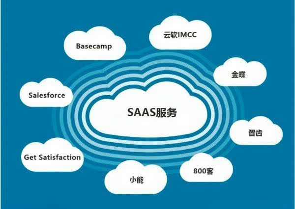 小泥人VR全景智慧景區(qū)服務SaaS平臺，帶你玩轉5G+VR新時代.jpg