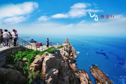 720全景/VR全景拍攝新聞動(dòng)態(tài)