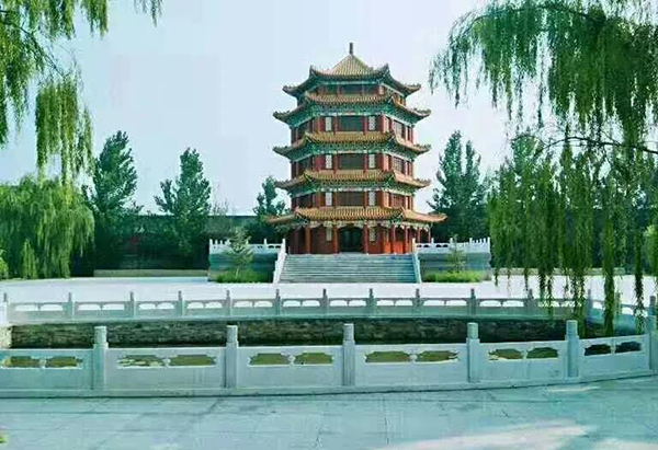 1636362098523191.jpg 滄州紀(jì)曉嵐文化園電子導(dǎo)覽特色功能.jpg