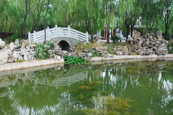 1636362107879188.jpg 滄州紀(jì)曉嵐文化園電子導(dǎo)覽制作公司.jpg