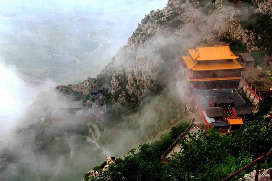 1638177354896978.jpg 雞鳴山景區鴻蒙原子化服務合作內容.jpg