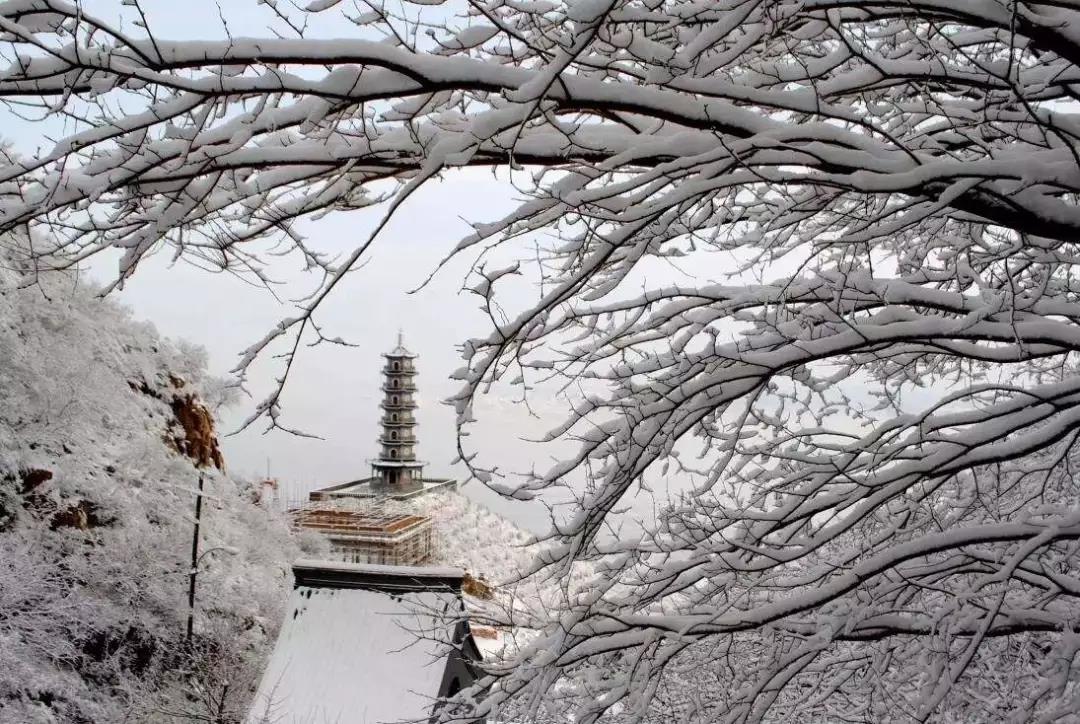 1638177367687295.jpg 雞鳴山景區鴻蒙原子化服務制作公司.jpg