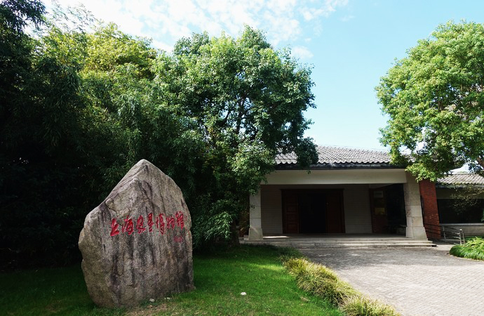 1638238073320608.jpg 上海海灣國家森林公園原子化服務制作公司.jpg