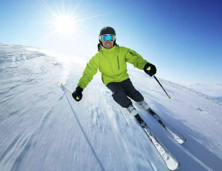 1640067395399648.png 微信圖片_20211216134413.png