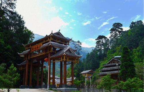 元寶山景區手機導覽價格.jpeg