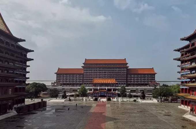 1641799942427096.png 河北天下第一城電子導覽介紹.png