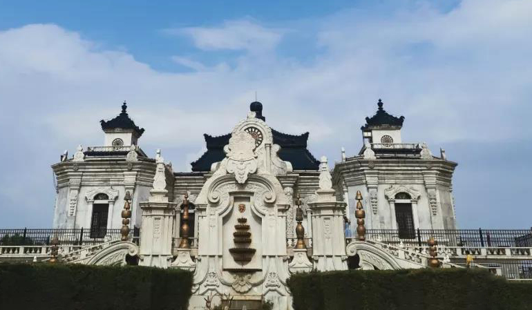 1641799950689609.jpg 河北天下第一城電子導覽功能.jpg