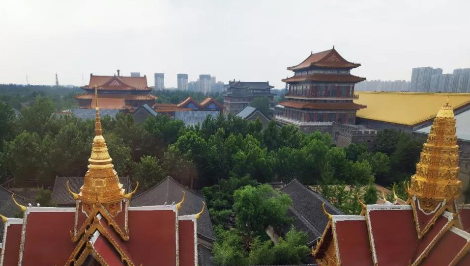 1641799960850958.jpg 河北天下第一城電子導覽制作公司.jpg