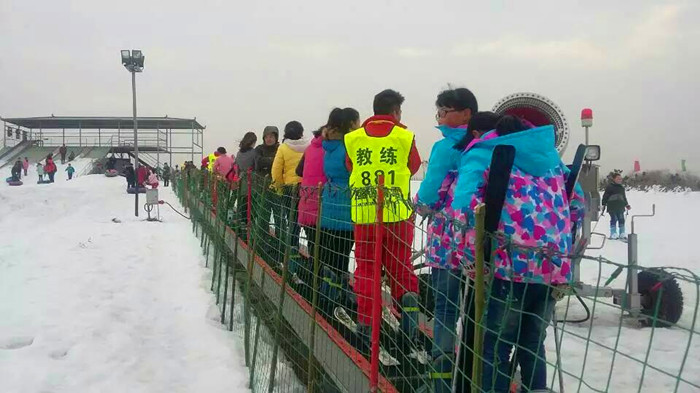 1641895536821304.jpg 濮上園滑雪場合作公司.jpg