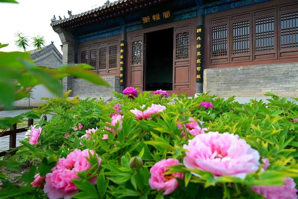 1642056076462585.jpg 河間府署景區原子化服務功能.jpg