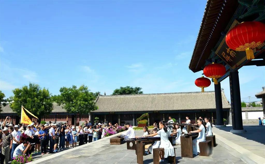 1642056083369041.jpg 河間府署景區原子化服務發展前景.jpg