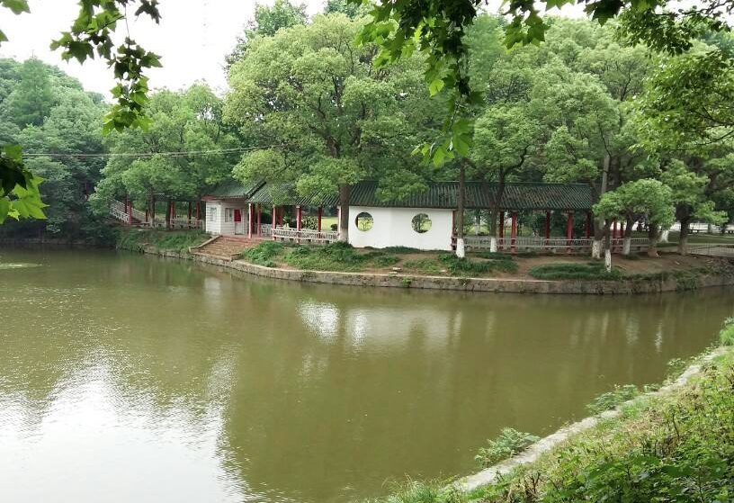南京太子山公園手機(jī)智慧導(dǎo)覽上線了，完全實(shí)現(xiàn)把“導(dǎo)游裝進(jìn)手機(jī)里”.png