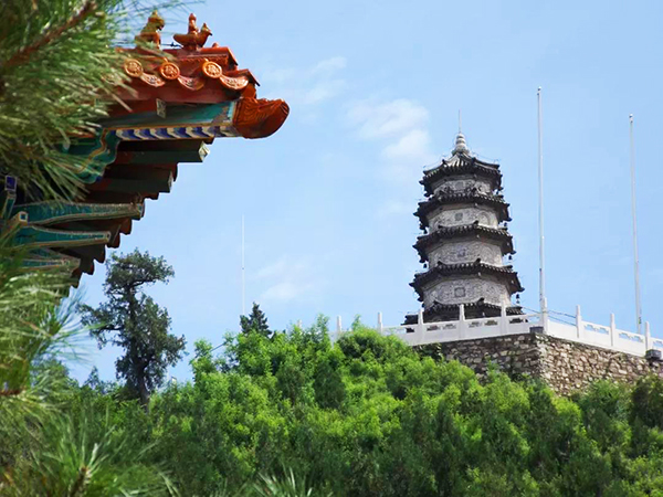 1642139545871826.jpg 三河靈山寺智慧手機導覽功能.jpg