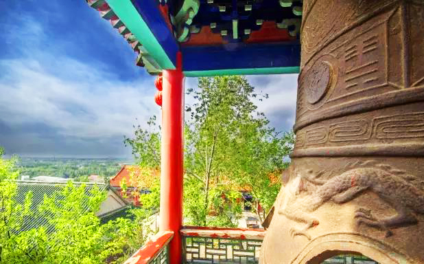 1642139554252826.jpg 三河靈山寺智慧手機導覽價格.jpg