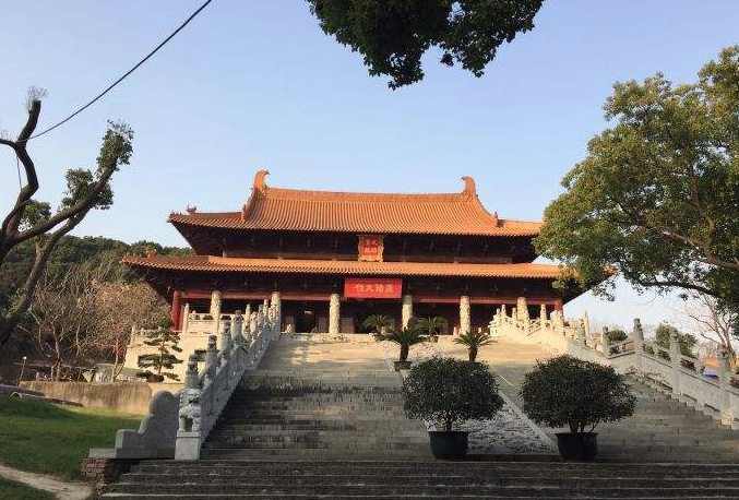 南京太子山公園手機(jī)智慧導(dǎo)覽上線了，完全實(shí)現(xiàn)把“導(dǎo)游裝進(jìn)手機(jī)里”.png