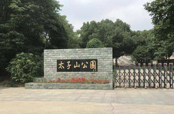 南京太子山公園手機(jī)智慧導(dǎo)覽上線了，完全實(shí)現(xiàn)把“導(dǎo)游裝進(jìn)手機(jī)里”.png
