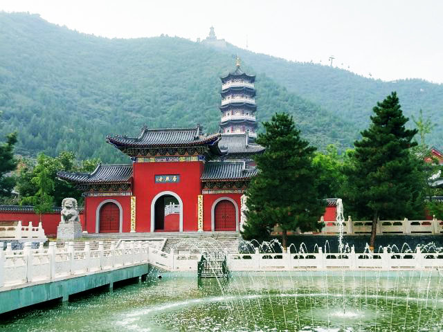 1642584470261540.jpg 冶仙塔景區(qū)鴻蒙原子化服務.jpg