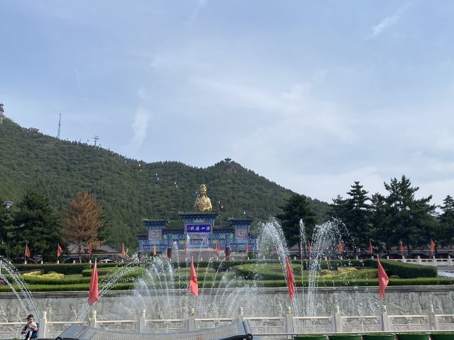 1642584479969071.jpg 冶仙塔景區(qū)鴻蒙原子化功能.jpg