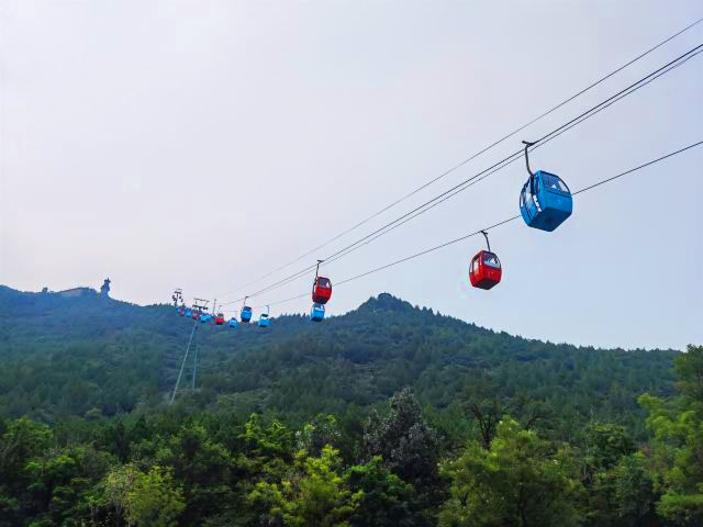 1642584488789711.jpg 冶仙塔景區(qū)鴻蒙原子化服務商.jpg