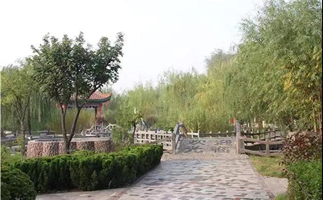 1642644743991004.jpg 山西古今天下景區鴻蒙原子化.jpg