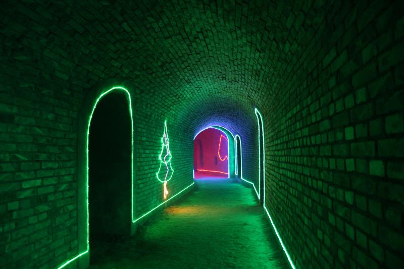 1642644751949891.jpg 山西古今天下景區鴻蒙原子化優勢.jpg