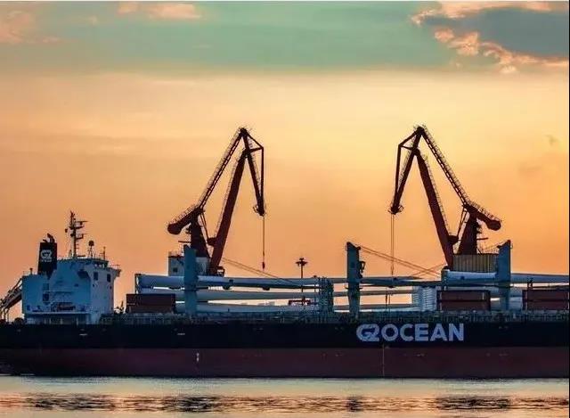 1642647210435464.jpg 秦皇島西港花園智慧手機導覽.jpg