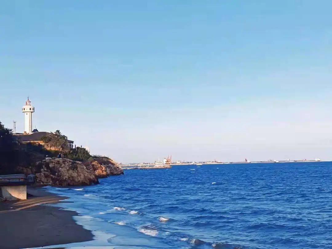 1642647227539509.jpg 秦皇島西港花園智慧手機導覽價格.jpg