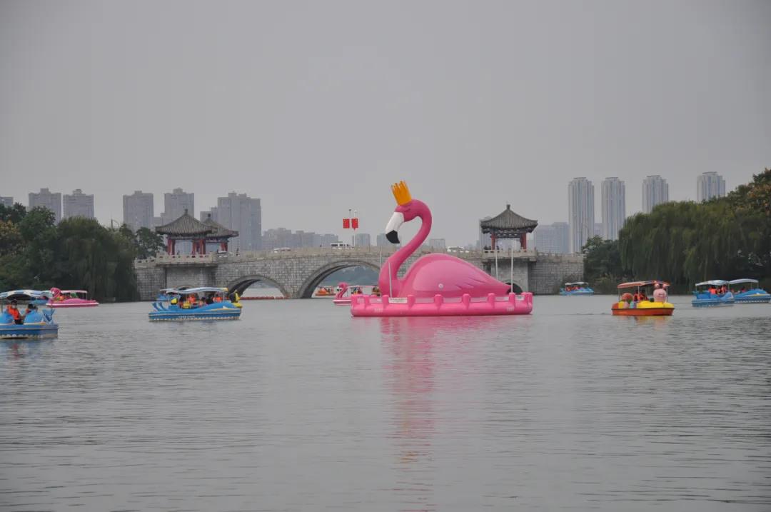 1642672128315387.jpg 小泥人游船押金系統如何使用.jpg