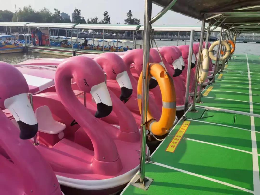 1642672138351791.jpg 小泥人游船押金系統特色功能.jpg