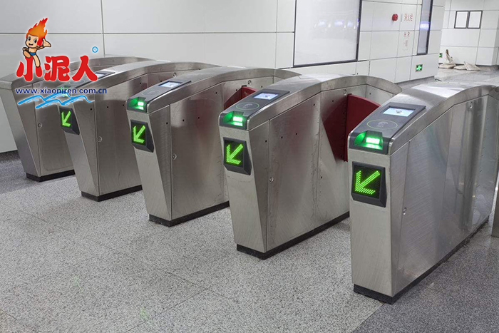 智慧景區(qū)電子票務(wù)閘機(jī)檢票系統(tǒng)方案.jpg