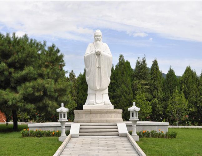 1644911334437555.jpg 河北萬佛園智慧導覽功能介紹.jpg