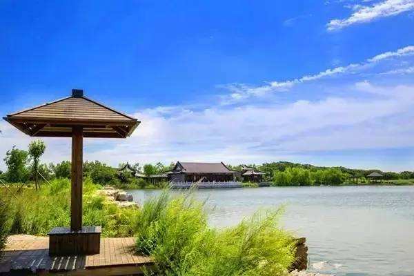 1644911381841166.jpeg 河北萬佛園智慧導覽制作公司.jpeg