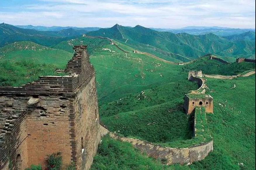 1644916719466145.jpg 白羊峪長城旅游區智慧景區導覽應用.jpg