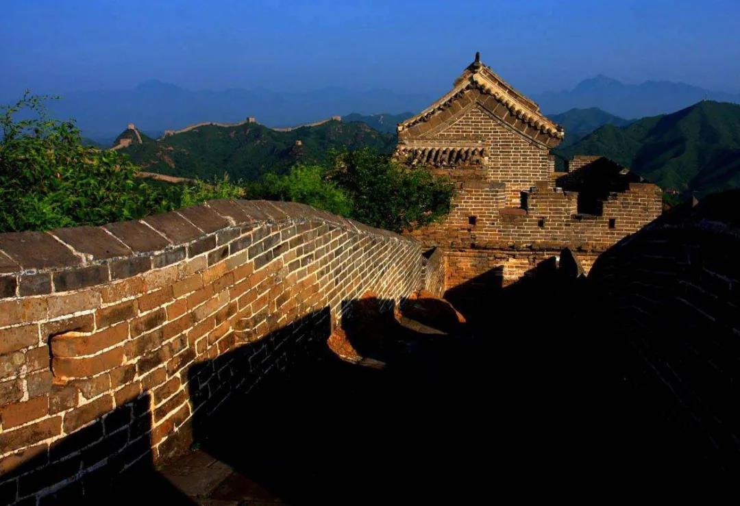 1644916726181287.jpg 白羊峪長城旅游區智慧景區導覽詳細介紹.jpg