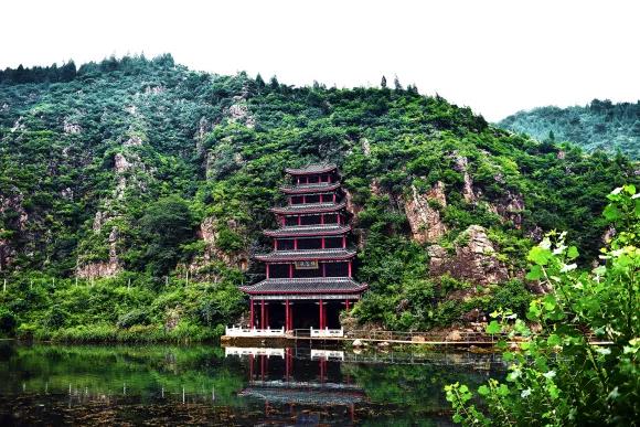 1644916733799713.jpg 白羊峪長城旅游區智慧景區導覽制作公司.jpg