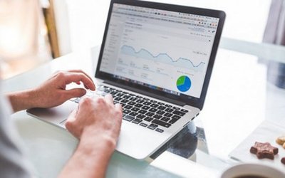 1645076368968412.jpg 旅游景區智慧化票務系統驗票功能.jpg