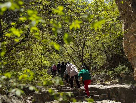 1645078860950992.jpg 邢臺(tái)紫金山景區(qū)手繪導(dǎo)覽功能.jpg