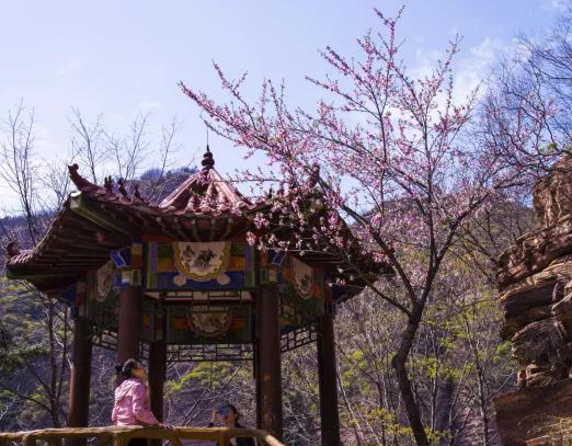 1645078867955718.jpg 邢臺(tái)紫金山景區(qū)手繪導(dǎo)覽合作公司.jpg